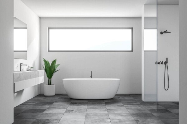 Tiling Pros Centurion