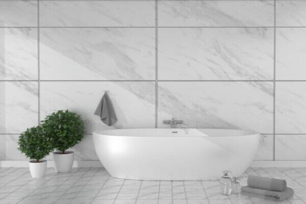 Tiling Pros Centurion