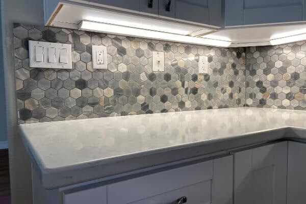Tiling Pros Johannesburg