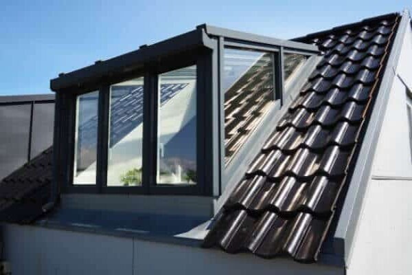 Aluminium Pros East Rand