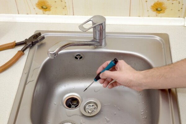 Plumbers Network - Leak Detection Centurion