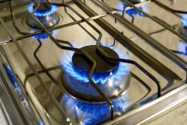 National Gas Installers Centurion