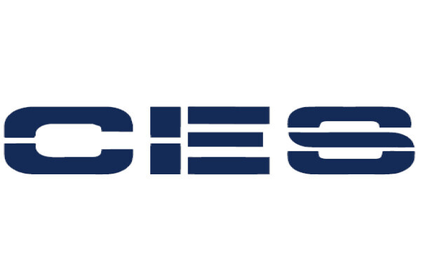CES Database Development