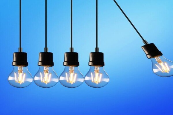 GP Electricians Bellville to Durbanville