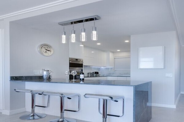 GP Electricians Bellville to Durbanville