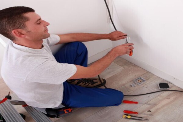GP Electricians Bellville to Durbanville