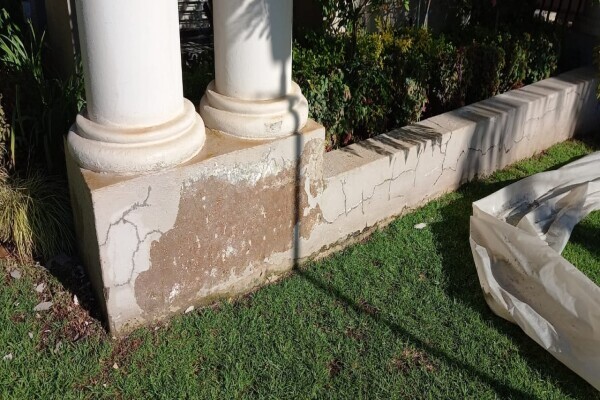 HMC Painting Alberton