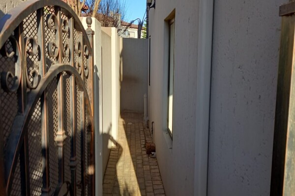 HMC Painting Alberton