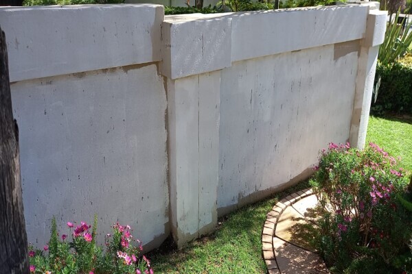 HMC Painting Alberton