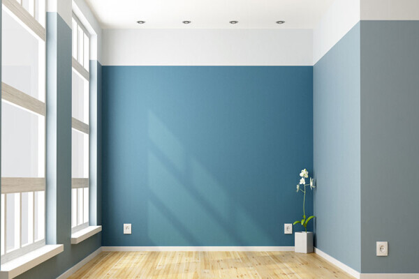 HMC Painting Alberton
