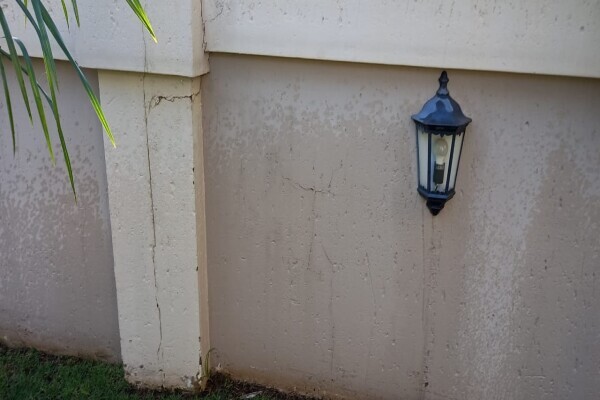 HMC Painting Alberton
