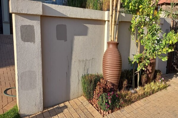 HMC Painting Alberton