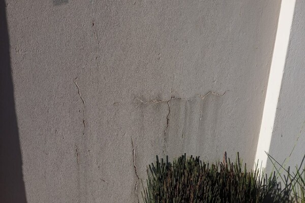 HMC Painting Alberton