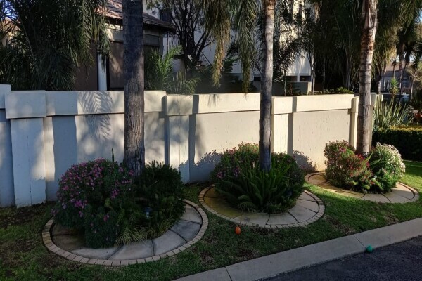 HMC Painting Alberton