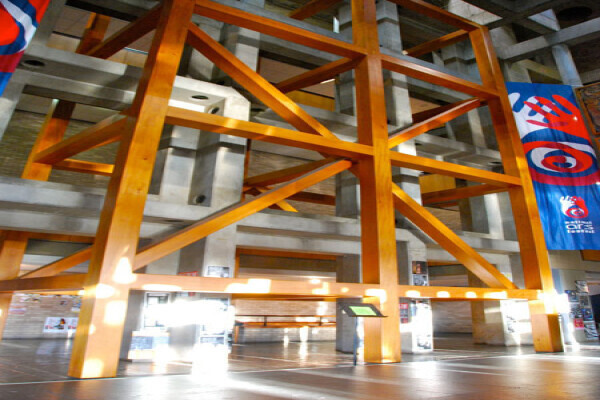 K Architects