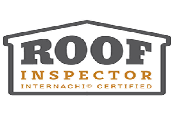 PPA Inspections SA (Pty) Ltd