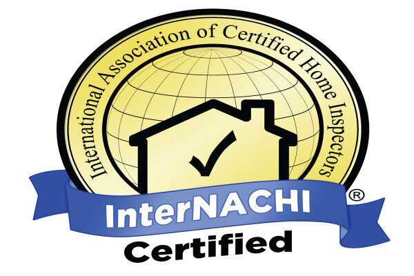 PPA Inspections SA (Pty) Ltd