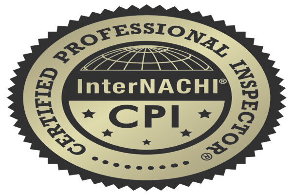PPA Inspections SA (Pty) Ltd