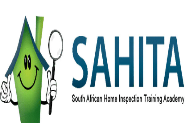 PPA Inspections SA (Pty) Ltd