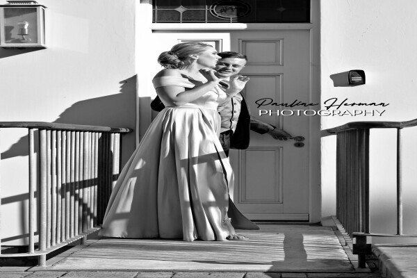 Pauline Herman Photography