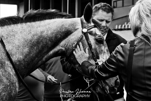 Pauline Herman Photography