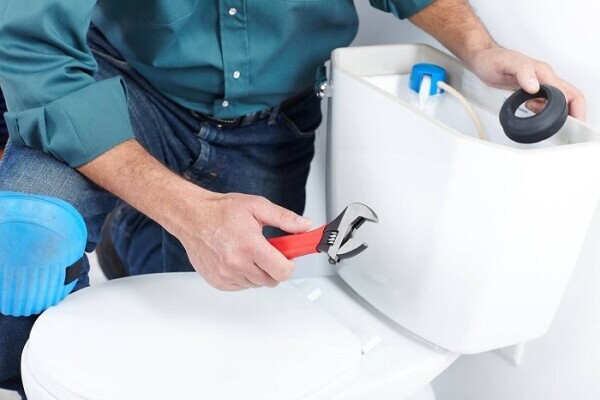 Plumbers Network - Leak Detection Centurion