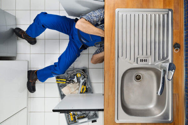Plumbers Network - Leak Detection Centurion