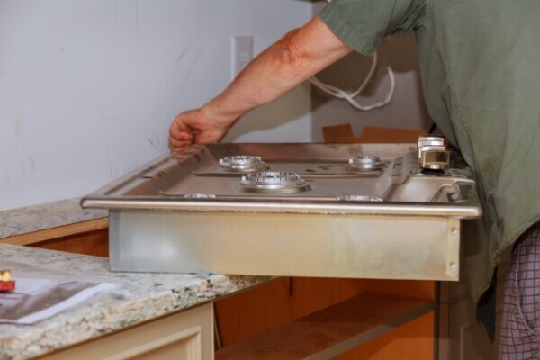 Plumbers Network - Leak Detection Pretoria East