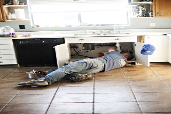 Plumbers Network - Leak Detection Pretoria East