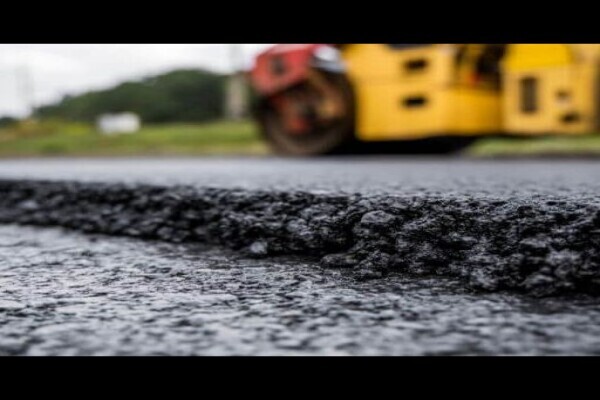 Tar Surfacing Pros Alberton