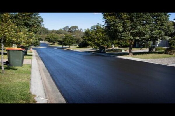 Tar Surfacing Pros Sandton