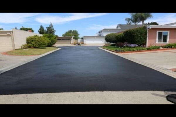 Tar Surfacing Pros Sandton