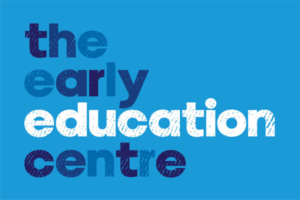 The Early Education Center