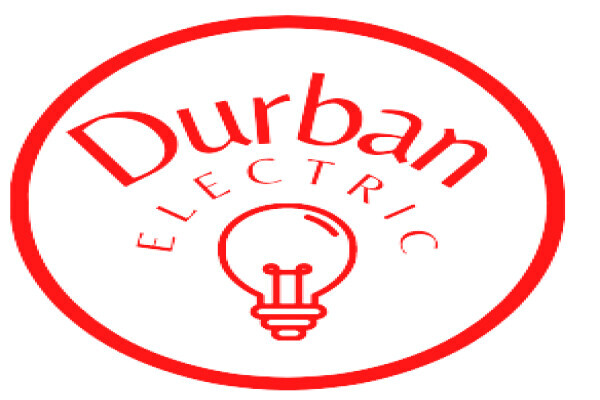 ElectricianDurban.co.za