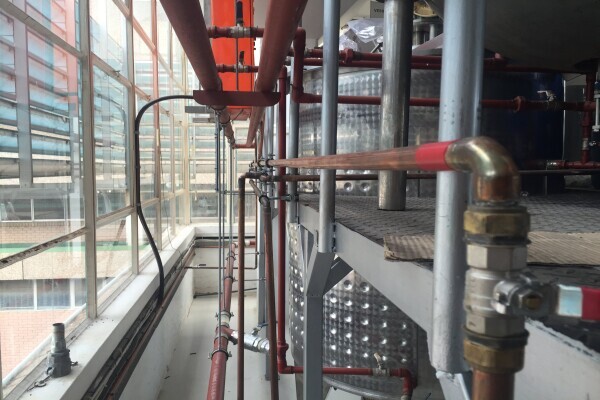 Click a Plumber Durban