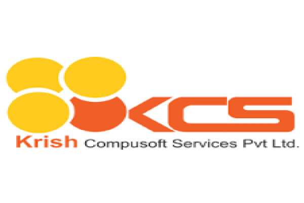 Krish Compusoft Services (Pty) Ltd.