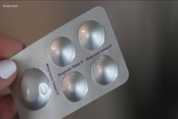 Robin Abortion Clinic