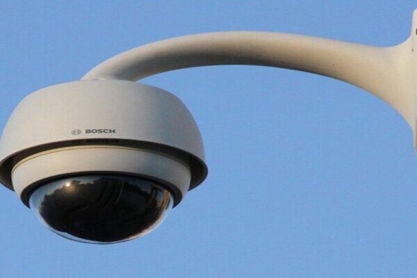 CCTV Pros Roodepoort
