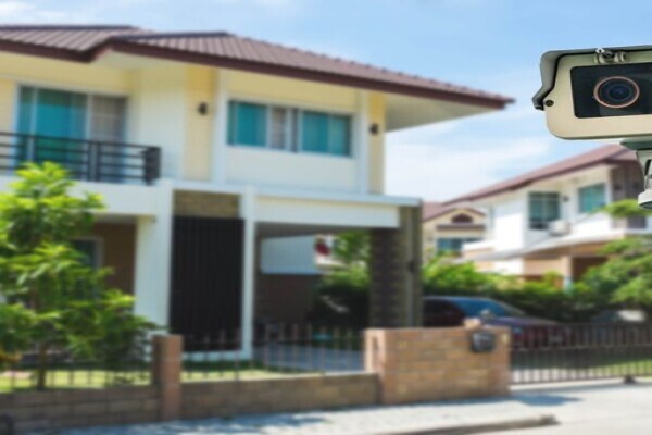CCTV Pros Roodepoort