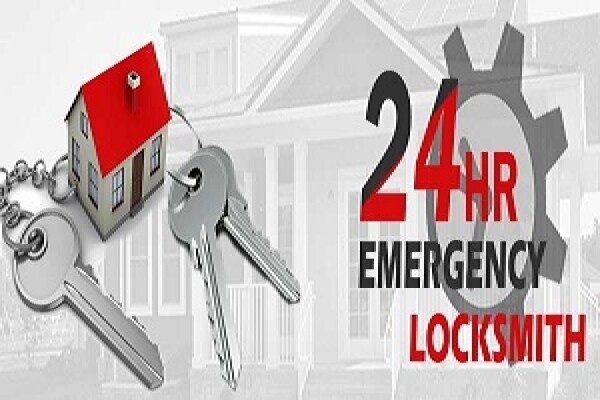 GP Locksmiths Pretoria East