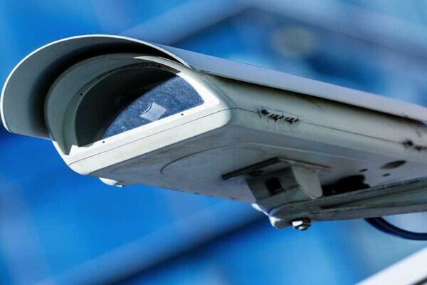 CCTV Pros Roodepoort