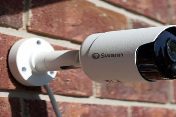 CCTV Pros Roodepoort