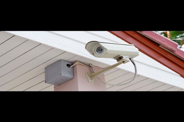 CCTV Pros Roodepoort
