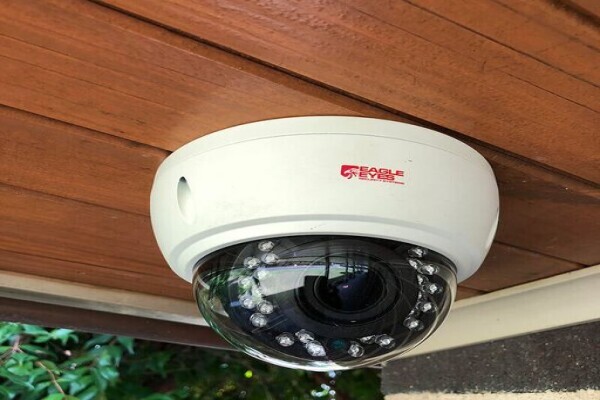CCTV Pros Roodepoort