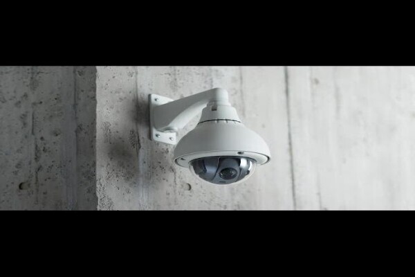 CCTV Pros Roodepoort