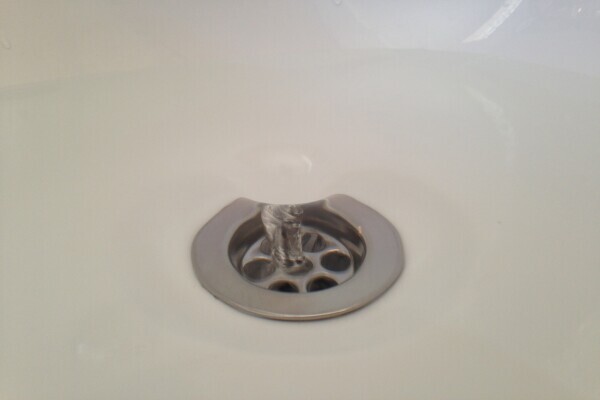 Click a Plumber Durban