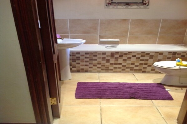 Click a Plumber Durban