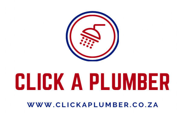 Click a Plumber Durban