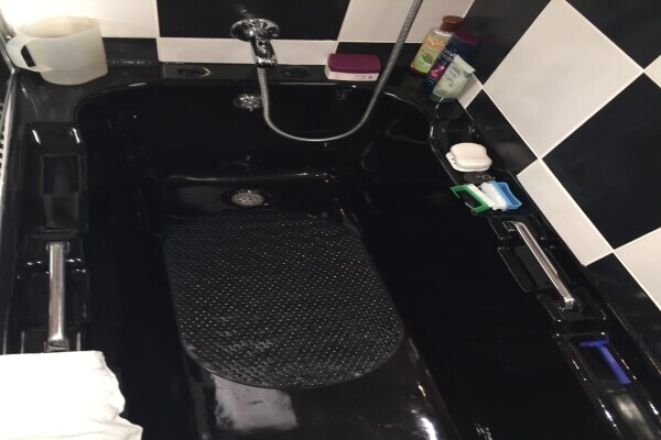 Click a Plumber Durban
