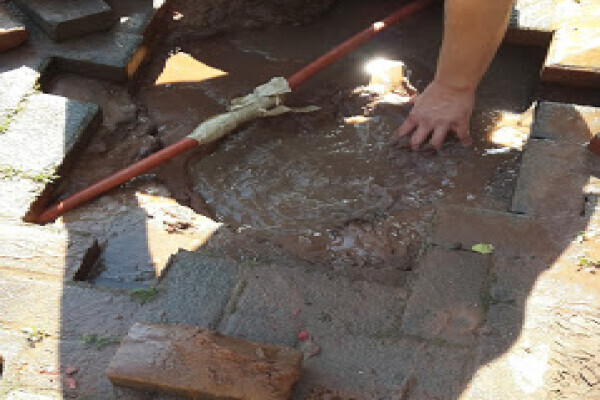 Click a Plumber Durban